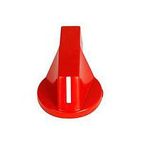 Eaton 10250TLR Lever SEL SW LVR R