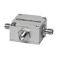Mini-Circuits ZFDC-20-33-S+ Directional 20.5 dB Directional Coupler, 20 - 3000 MHz, 50ohm