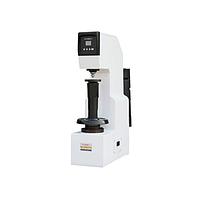 Lonroy HB-3000B Brinell Hardness Tester (5-650hbw.)