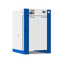 France-Etuves XL0343 Industrial Oven (343 liters, 200°C)