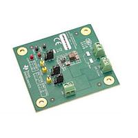 Texas Instruments LMR36015FSCEVM Voltage Regulator - Switching Regulator LMR36015FSC EVM BOAR D