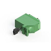 EDAC 516-090-542-615 Connectors Rack & Panel Connector