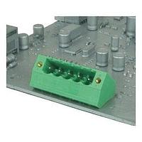 Amphenol Anytek VK2072500000G Headers 500 TB SOCKET WF 45D