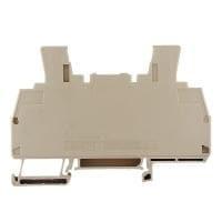 Weidmuller 1017700000 Test Disconnect Terminal WTL 6/2