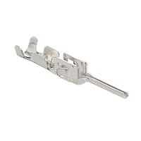 AMP Connectors - TE Connectivity 1-794612-0 Contacts PIN 20-24 AWG