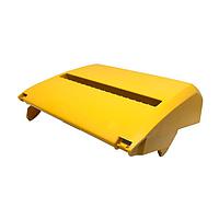 Raychem - TE Connectivity T200-IDENT-CUTTER Cutter CUTTER FOR T200 PRINTER