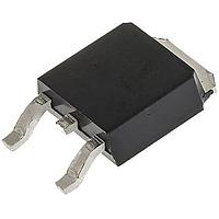 onsemi NJVMJD122T4G Darlington Transistors BIP DPAK NPN 8A 100V TR