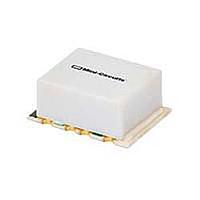 Mini-Circuits SYPS-3-12W+ 3-Way Divider 3 Ways Core & Wire Power Splitter, 20 - 1200 MHz, 50?