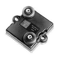 Vishay Sfernice RPS0250DL2R20KBZA3 Heat Sinkable Resistor RPS 250D L 2U2 10% ZA3 BO15 e