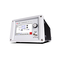 KEYSIGHT AP5001A RF Analog Signal Generator (+ Option AP5001A-504, 9 kHz~4.0 GHz)