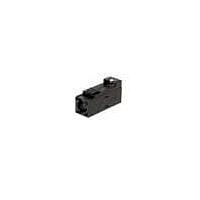 Amphenol RF FA1-NCSJ-C10-0 Connectors FEMALE RG178 .071 OD ST FAKRA SMB