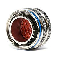 Amphenol Aerospace MS27467E13B35PC Plugs MS/LJT PLUGS