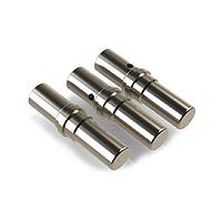 Amphenol SINE Systems SC000379 Contacts 3.6MM CONTACT SOCKT 8-10 AWG