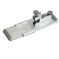 GESTER GT-B20 Fiber Slice Cutter