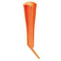 Weidmuller 1669630000 Operating Tool ZBWW