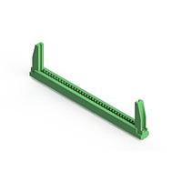 EDAC 307-076-559-278 Headers Card Edge Connector