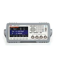 Tonghui TH2810B+ LCR Meter (100Hz~10kHz)
