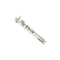 Amphenol Tuchel VN02 016 0005 1 Contacts STAMPED FEM CONTACT 16-14 AWG