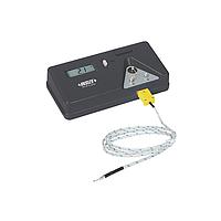 Temperature Tester for soldering