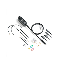 TEKTRONIX TAP1500 + TAP1500 R5 Active Probe (1.5 GHz)