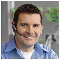 PHOENIX CONTACT 2710123 Terminal Block Tools & Accessories LOCAL SERVICE