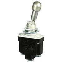 Honeywell 1TL887-1N Toggle Switches SEALED OI