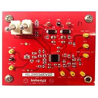 Intersil ISL28634EV2Z Instrumentation Amplifiers Diff. In, Diff. Out 1-1000V Gain, Eval