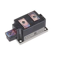 Infineon TD370N18KOFHPSA1 Thyristor-Diode Modules THYR / DIODE MODULE DK