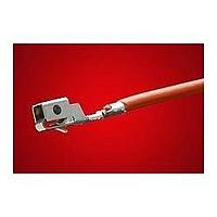 Molex 08-55-0124 (Mouser Reel) Contacts SOCKET 22-30AWG REEL Reel of 1000