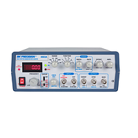 BKPRECISION 4003A Sweep Function Generators (4MHz)
