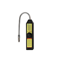 Elitech WJL-6000S Refrigerant Leak Detector