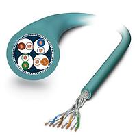 PHOENIX CONTACT 1417359 Ethernet Cables / Networking Cables VS-OE-OE-94F