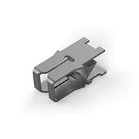 AMP Connectors - TE Connectivity 62527-1 Magnet Wire MAG-MATE TERM 31-32 010 TPBR