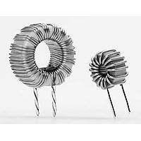 ICE Components I04-220-8r0-H Power Choke Output Power Choke