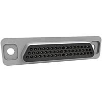 AirBorn MM-212-021-143-JS00-93A D-Sub MIL Spec Connectors Microminiature Series .050