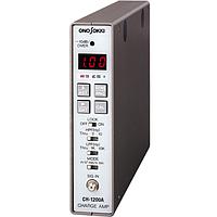 Vibration Online Monitor, Sensor