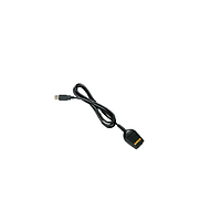 FLUKE IR189USB USB Cable Adapter