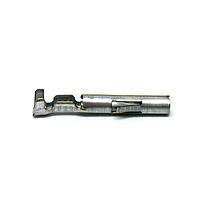 AMP Connectors - TE Connectivity 640347-1 Contacts UMNL SOK 24-18 L/P