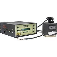 Monroe Electronics 272A Portable Surface Resistivity Resistance Meter