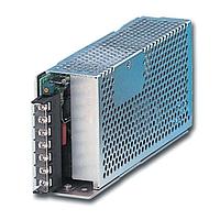 TDK-Lambda JWT100-525/A Switching Power Supplies 5V 12V 13A