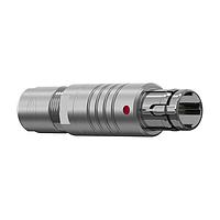 ODU S32B0C-P07PPH0-9000 Circular Push Pull Connectors
