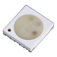 Stanley Electric CRGB1314ASE-TR Multi-Color LEDs Surface Mount LED