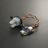 DFRobot SEN0189 Multiple Function Sensor Development Tools Gravity Analog Turbiity Sensor