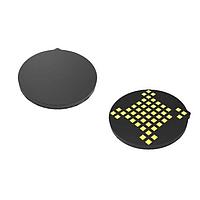 Fingerprints 100026223 AllKey Pro LGA FPC AllKey Pro  LGA