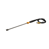 FLUKE 80PK-27 Surface Temperature Probe
