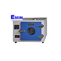 CHINA Incubator Calibration Service