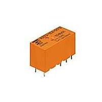 P&B RZHH-1A4-D012 Power Relays 6-1415899-6 Relay RZ-Series