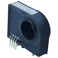 Tamura L08P300D15IPVW Board Mount Current Sensors CURRENT SENSOR ( 300A; 15V)