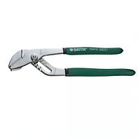 SATA 70413 GROOVE JOINT (12 inch, ø5-54 mm)