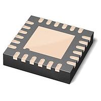 NXP PCA9575HF,118 I/O Expander 16-BIT I2C-BUS SMBus LW Voltage GPIO